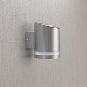 Solar Truro Wall Light - Toplightco