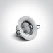 LED Downlight White Circular Cool White LED Outdoor LED built in 1600lm 20W Die Cast One Light SKU:10120G/W/C - Toplightco