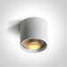 White Led 22w Warm White Ip20 230v Dark Light - Toplightco