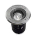 LEDS-C4 Outdoor downlight ip65 gea gu10&gu5.3 gu10/g5.3 aisi 316 stainless steel 15-9708-CA-37 - Toplightco