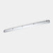 LEDS-C4 Outdoor Ceiling light ip65 solid 1620mm emergency led 60w 4000k grey 6082lm 15-E007-34-OE - Toplightco