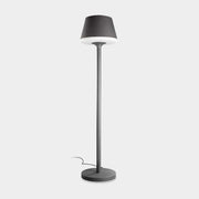 LEDS-C4 Outdoor chillout ip44 moonlight e27 30w urban grey 25-9503-Z5-M1 - Toplightco