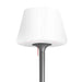 LEDS-C4 Outdoor chillout ip44 moonlight e27 30w urban grey 25-9503-Z5-M1 - Toplightco