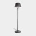 LEDS-C4 Outdoor chillout ip44 moonlight e27 30w urban grey 25-9503-Z5-M1 - Toplightco