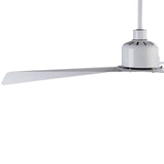 FAN IP20 MOGAN BRIGHT WHITE WHITE SKU: 30-4356-CF-CF - Toplightco