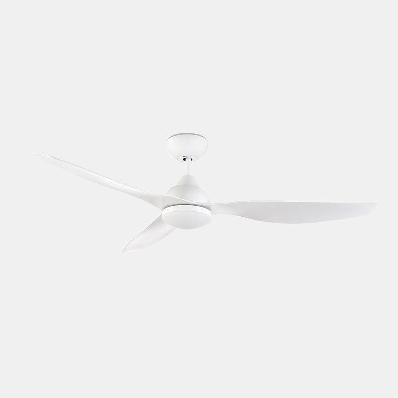 FAN IP20 NEPAL LED LED WARM-WHITE 3000K BRIGHT WHITE WHITE 1750 SKU: 30-7644-CF-F9 - Toplightco