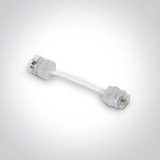 10cm CORNER CABLE FOR BL TUBE One Light SKU:38007B - Toplightco