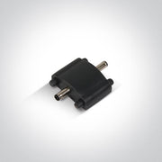 LED Strip Rectangular One Light SKU:38101A - Toplightco