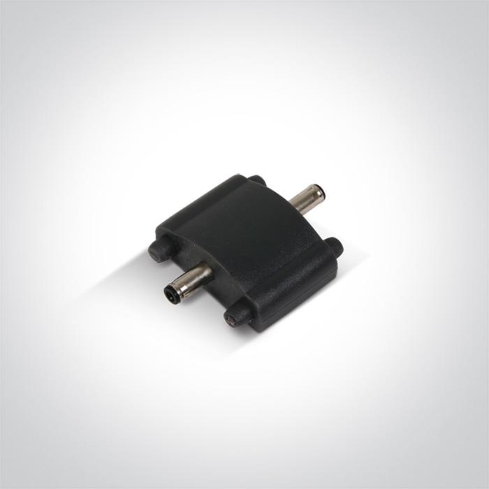 LED Strip Rectangular One Light SKU:38101A - Toplightco