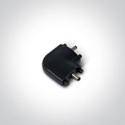 LED Strip Rectangular One Light SKU:38101B - Toplightco