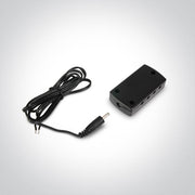 8-WAY CONNECTION BOX 24v One Light SKU:38101D - Toplightco