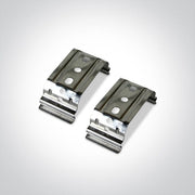 15W industrial linear light, IP66.

Complete with non-dimmable LED driver.

Supplied with 2 fixing clips.



 

 One Light SKU:38115LB/C