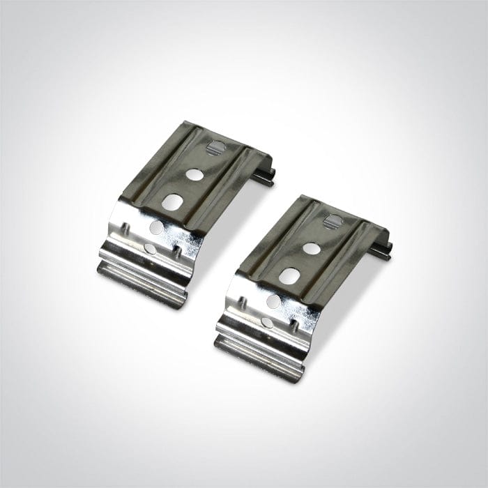 15W industrial linear light, IP66.

Complete with non-dimmable LED driver.

Supplied with 2 fixing clips.



 

 One Light SKU:38115LB/C