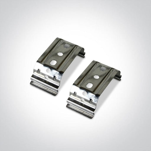 15W industrial linear light, IP66.

Complete with non-dimmable LED driver.

Supplied with 2 fixing clips.



 

 One Light SKU:38115LB/C