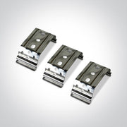 30W industrial linear light, IP66.

Complete with non-dimmable LED driver.

Supplied with 3 fixing clips.



 

 One Light SKU:38130LB/C