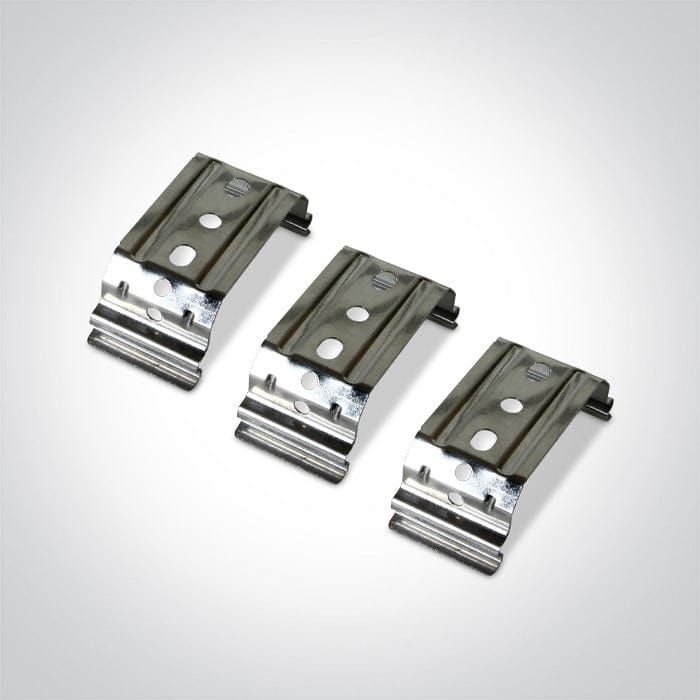 50W industrial linear light, IP66.

Complete with non-dimmable LED driver.

Supplied with 3 fixing clips.



 

 One Light SKU:38150LB/C