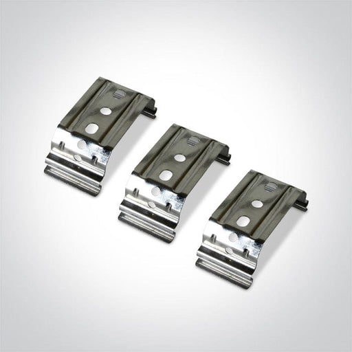 50W industrial linear light, IP66.

Complete with non-dimmable LED driver.

Supplied with 3 fixing clips.



 

 One Light SKU:38150LB/C