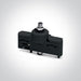 3-Circuit 41002a/b Black Adaptor - Toplightco