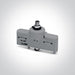 3-Circuit 41002a/g Grey Adaptor - Toplightco