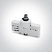 3-Circuit 41002a/w White Adaptor - Toplightco