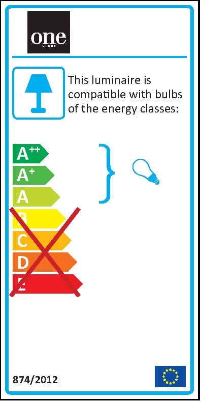 Pendant Black With Black Shade 10w 2xe27 - Toplightco