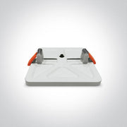 10W Downlight LED, IP20. 



Complete with 250mA driver. 

 One Light SKU:50110CE/W