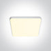 White 14W Downlight LED, IP20. 



Complete with 300mA driver. 

 One Light SKU:50114CE/W