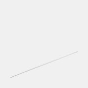 LEDS-C4 Outdoor linear lighting system ip65/ip67 taglio recessed 11mm led 7.8w 4000k anodised 54 55-E076-M3-CM - Toplightco