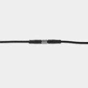 LEDS-C4 Outdoor linear lighting system ip65/ip67 taglio optics 110mm led 4w 3000k transparent 24 55-E162-37-CL - Toplightco