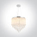 Pendant Light 9x9w G9 100-240v - Toplightco