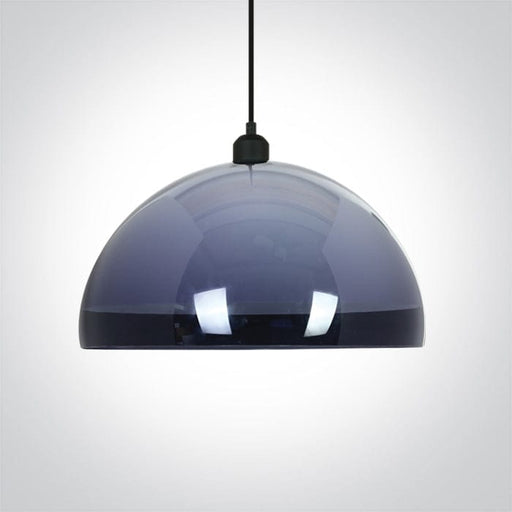 Glass T5 LED tube.

 

 One Light SKU:9016LA/C