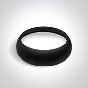 Black BLACK RING FOR 67218/67218E

 One Light SKU:67218R/B