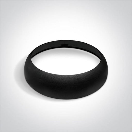 Black BLACK RING FOR 67218/67218E

 One Light SKU:67218R/B