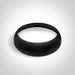 Black BLACK RING FOR 67218/67218E

 One Light SKU:67218R/B