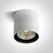 White Led 40w Warm White Ip65 230v Dark Light - Toplightco