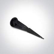 One Light Accessory Outdoor One Light SKU:7010P - Toplightco