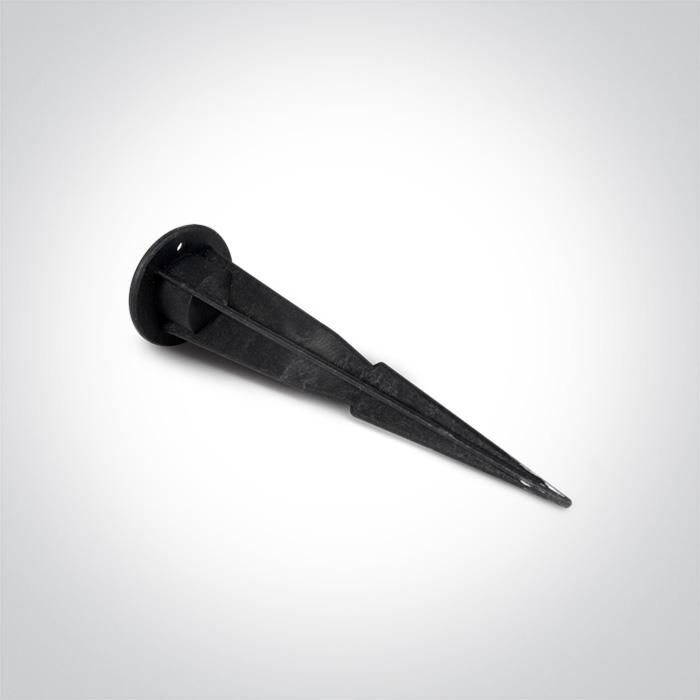 One Light Accessory Outdoor One Light SKU:7010P - Toplightco