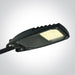 Black LED street light with SMD LED. High lumen output ideal for

replacement of old HPS and mercury street lighting fittings.

Post Diamerer 60mm. 



Complete with 950mA driver.

 

 One Light SKU:70114/B/W