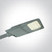 Grey LED street light with SMD LED. High lumen output ideal for

replacement of old HPS and mercury street lighting fittings.

Post Diameter 60mm. 



Complete with 968mA driver.

 

 One Light SKU:70116B/G/C