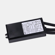 LEDS-C4 Outdoor driver 0-10v ip68 700ma 71-E081-00-00 - Toplightco
