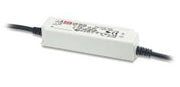 LEDS-C4 IP67 24V power supply, 5W to 25W power output - Toplightco