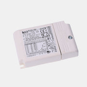 LEDS-C4 Outdoor driver dali 250-700ma 71-E214-00-00 - Toplightco