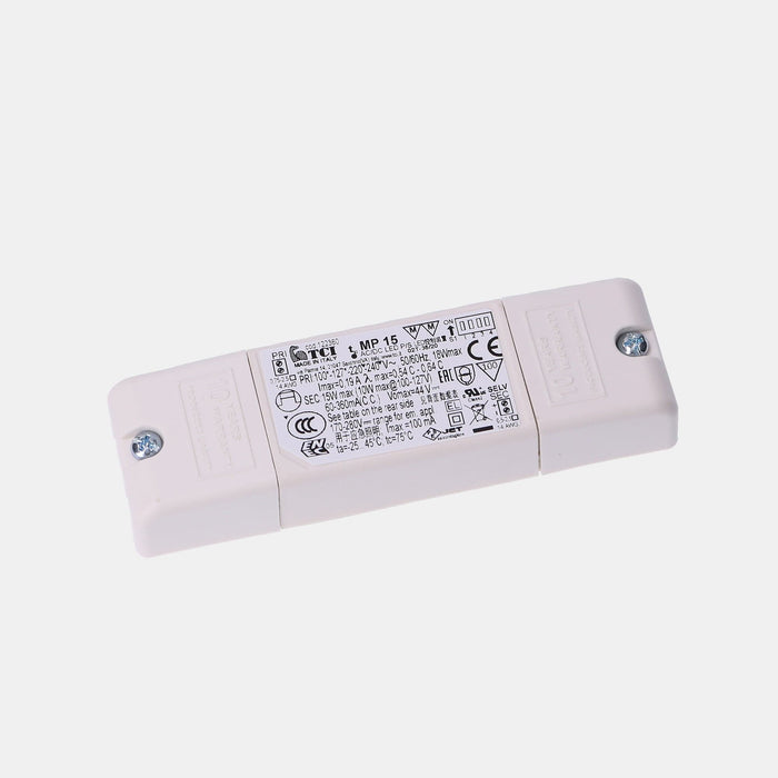 LEDS-C4 Outdoor On/Off Driver 71-E218-00-00 - Toplightco