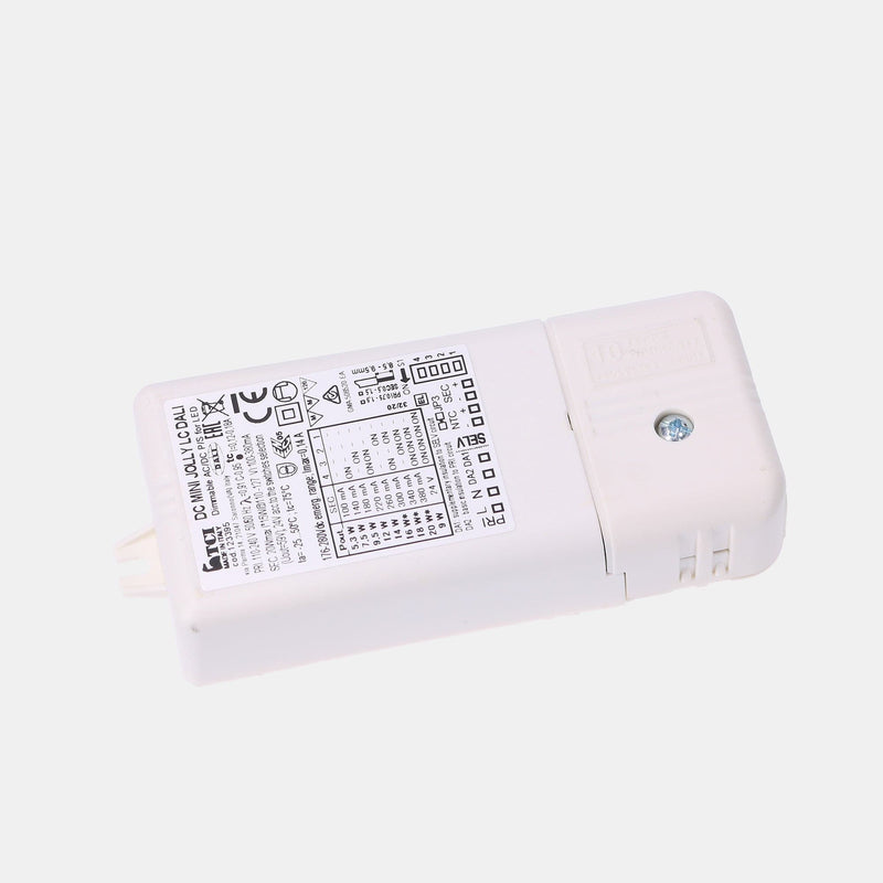 LEDS-C4 Outdoor driver dali 100-380ma 71-E219-00-00 - Toplightco