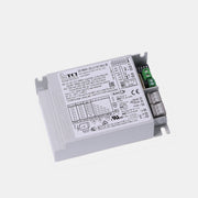 LEDS-C4 Outdoor driver dali / 0-10v 1400ma 71-E221-00-00 - Toplightco