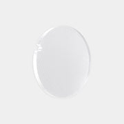 ACCESSORY DIFUSSER ASYMMETRICAL MAX MEDIUM (5UD.)