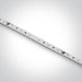 LED Strip Rectangular Extra Warm White LED Dimmable 312lm/m One Light SKU:7820L/EW - Toplightco