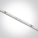 LED Strip Rectangular Warm White LED Dimmable 432lm/m One Light SKU:7820/W - Toplightco