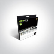 LED Strip Rectangular Extra Warm White LED Dimmable 768lm/m One Light SKU:7823/EW - Toplightco