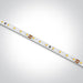 LED Strip Rectangular Cool White LED Dimmable 960lm/m One Light SKU:7823/C - Toplightco